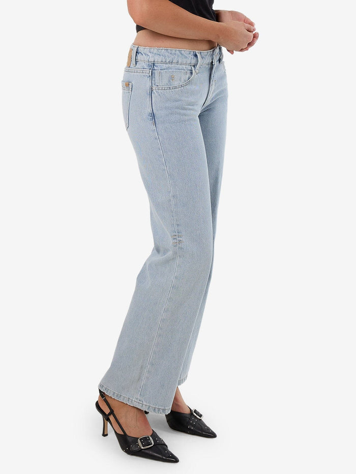 Saskia Jean - Shadow Blue 4