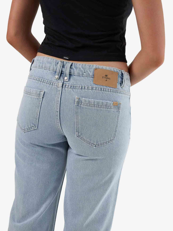 Saskia Jean - Shadow Blue 4