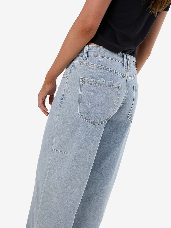 Tony Jean - Shadow Blue 4