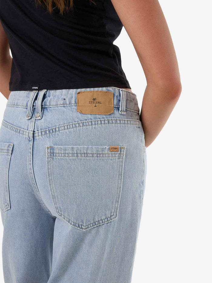 Tony Jean - Shadow Blue 4