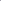 Tony Jean - Vintage Stone Blue 4