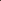 Alicia Jean - Dirty Olive Black 4
