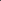 Nicole High Rise Stretch Straight Jean  - Black Rinse 4