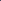 Nicole High Rise Stretch Straight Jean - Vintage Rinse Blue 4