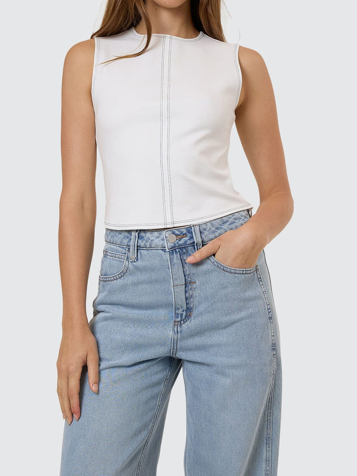 Ashton Jean - Dusk 4