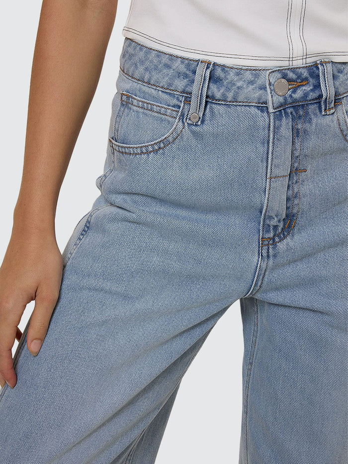 Ashton Jean - Dusk 4