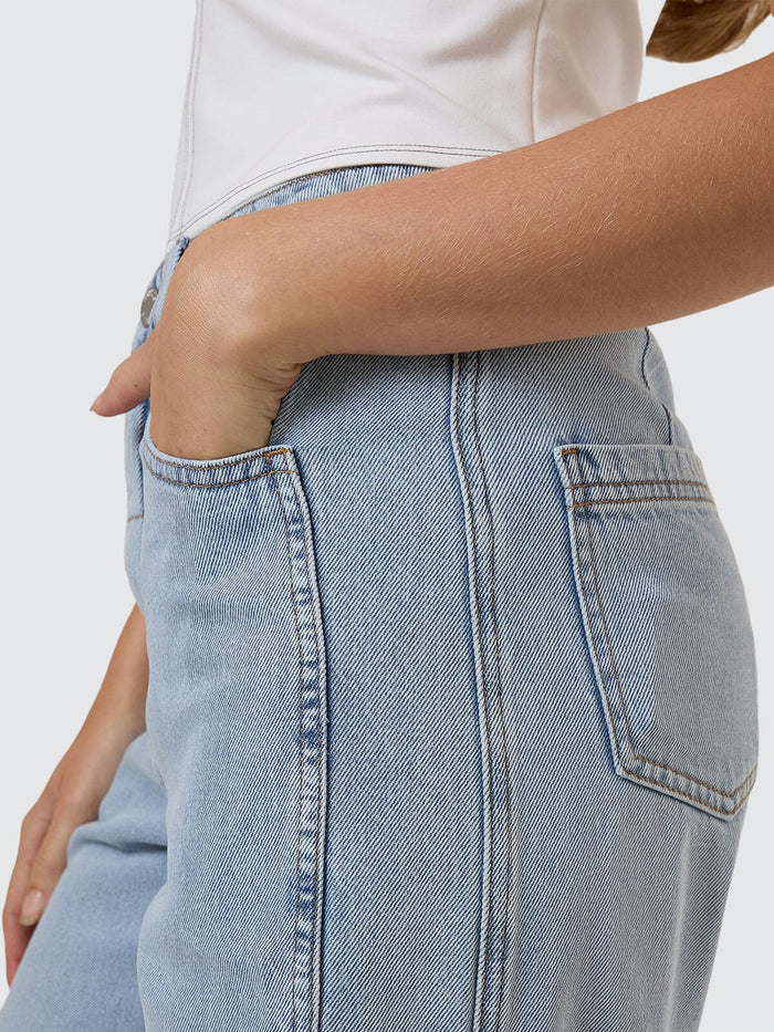 Ashton Jean - Dusk 4