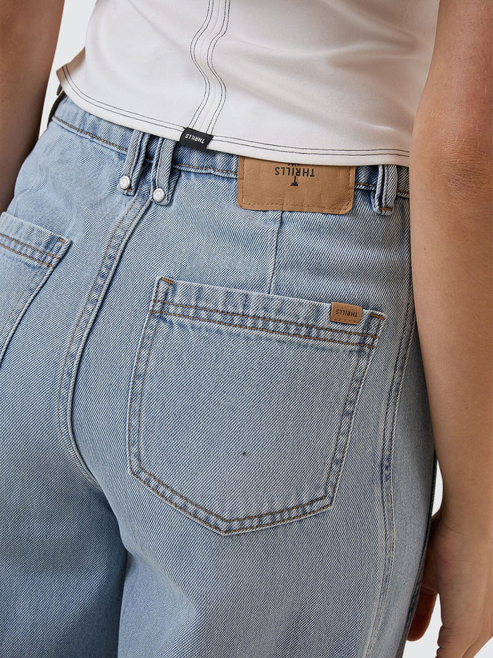 Ashton Jean - Dusk 4