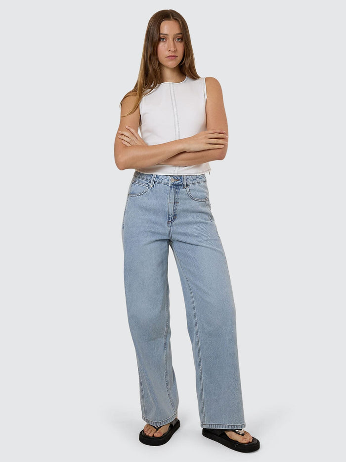 Ashton Jean - Dusk 4