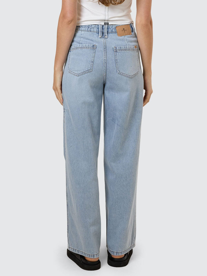 Ashton Jean - Dusk 4