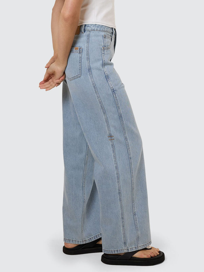 Ashton Jean - Dusk 4