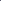 Ashton High Rise Wide Jean Tall fit - Vintage Rinse Blue 4