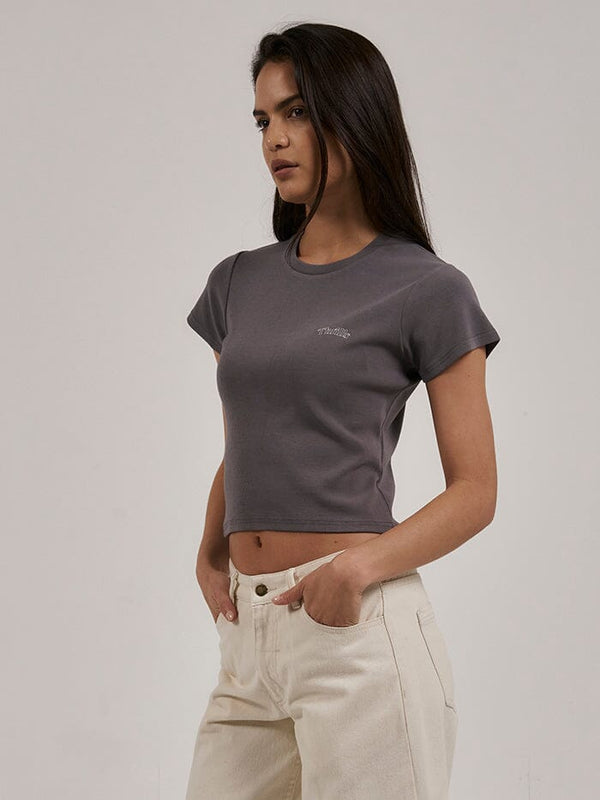 Mini Tees – THRILLS CO