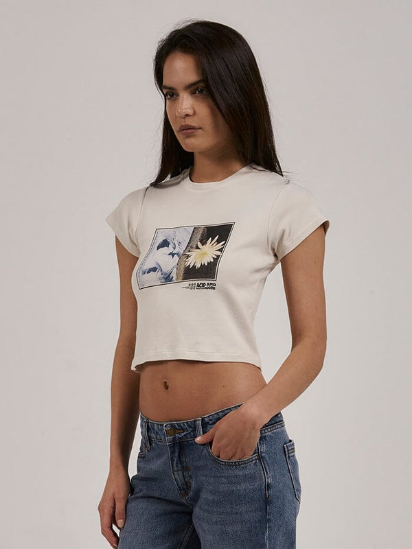 Mini Tees – THRILLS CO
