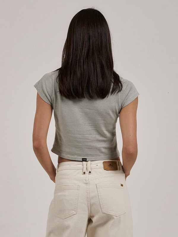 Mini Tees – THRILLS CO