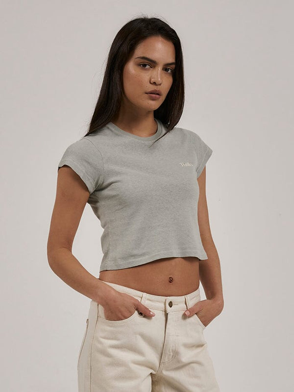 Mini Tees – THRILLS CO