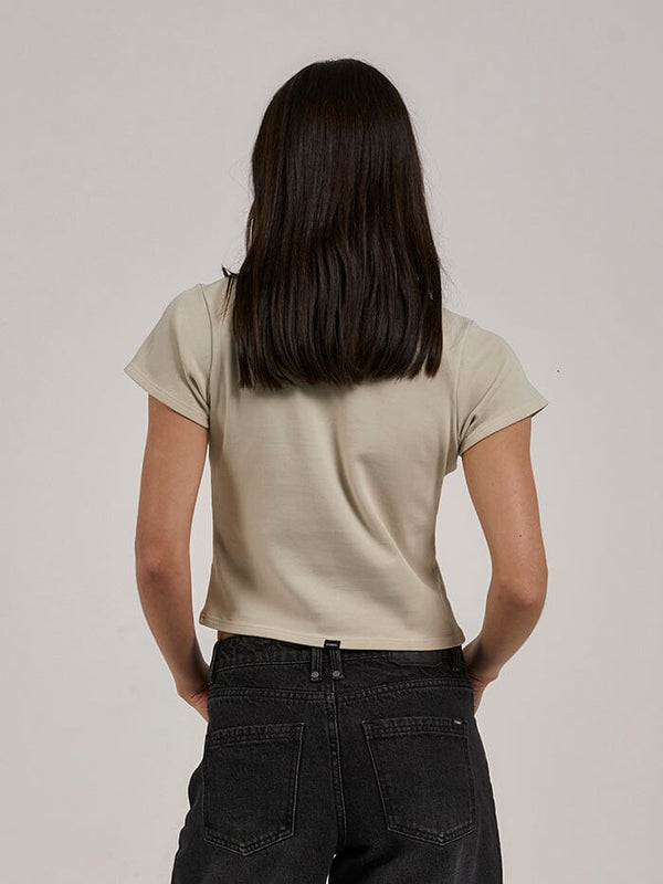 Mini Tees – THRILLS CO