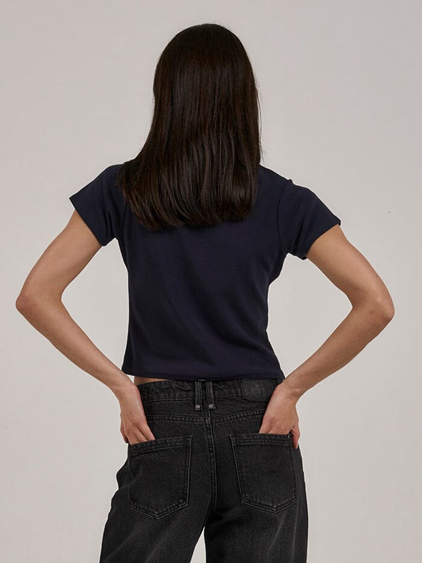 Mini Tees – THRILLS CO