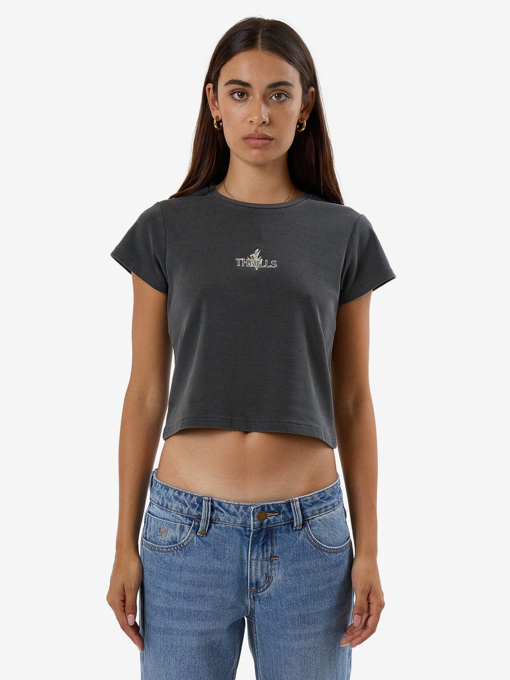 Women's Vintage Tees | Australia