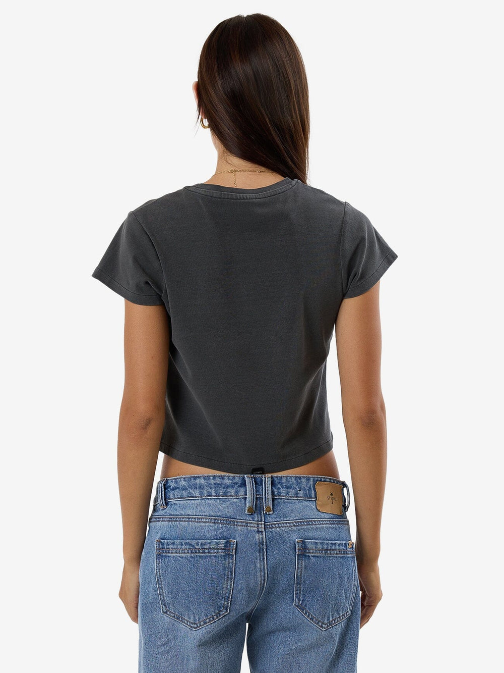 Women&rsquo;s Vintage Tees | Australia