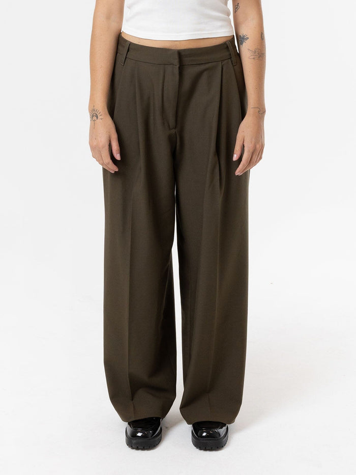 Remy Trouser - Tarmac 4