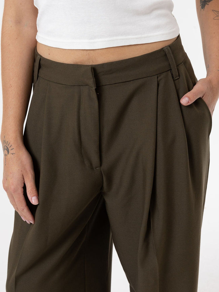 Remy Trouser - Tarmac 4