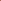 Minimal Thrills Scoop Tank - Redwood