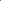 Minimal Thrills Mini Tee - Redwood 4