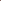 Rosetta Knit Tank - Mahogany 4