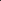 Night Shift Denim Pant - Ash Black 4