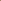 Lucky For You Underwire Bikini Top - Redwood