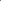 Lost Signal Mini Dress - Bronze 4