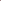 Kathleen Slip Dress - Mahogany 4