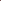 Kathleen Slip Dress - Mahogany 4