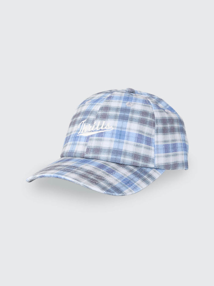 Desert Reverb 6 Panel Cap - Desert Reverb One Size