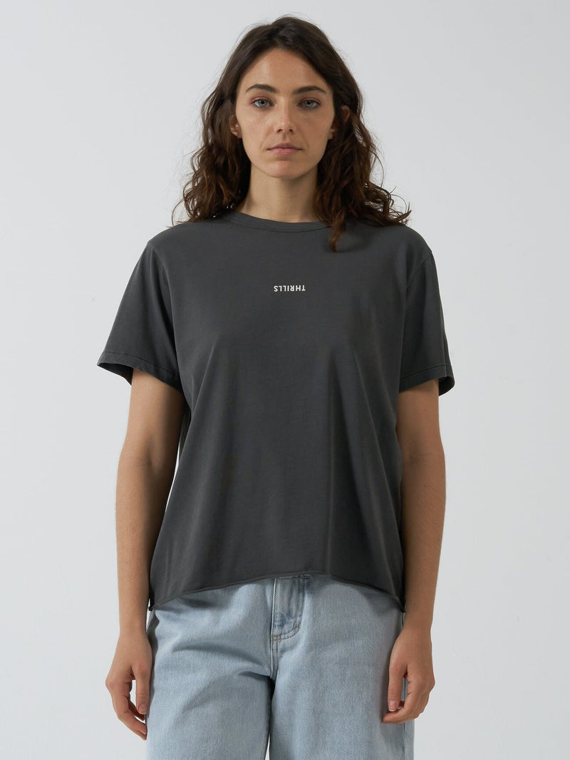 Womens Tees Australia | Womens T-shirts Online – Page 2