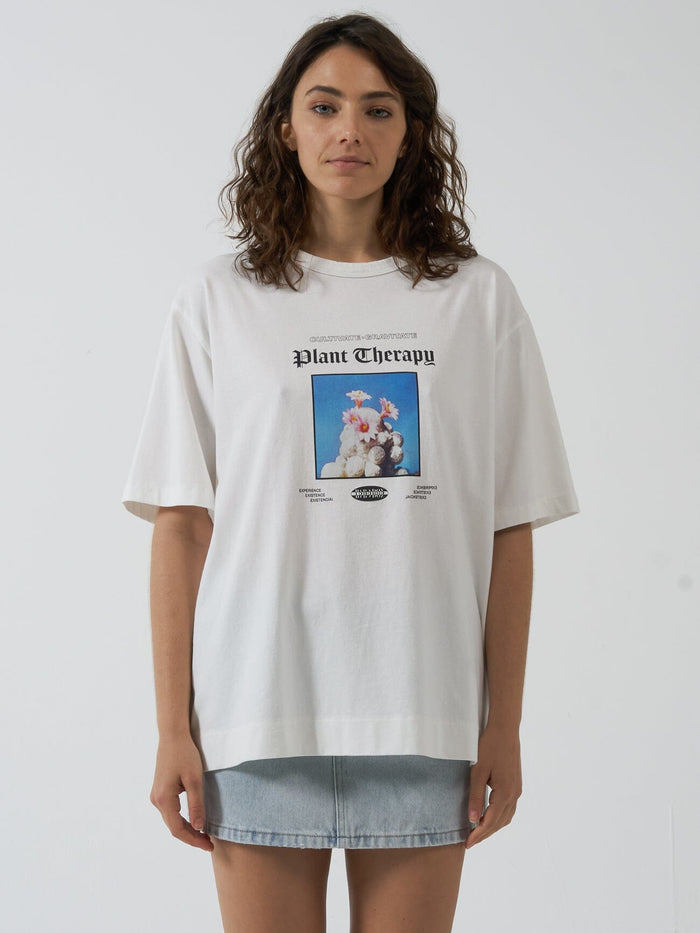 Women's Graphic Tees / T-Shirts Australia