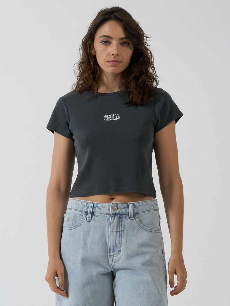 Women&rsquo;s Vintage Tees | Australia