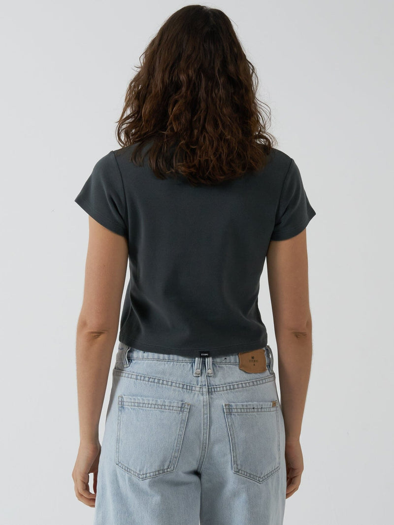 best womens vintage tees