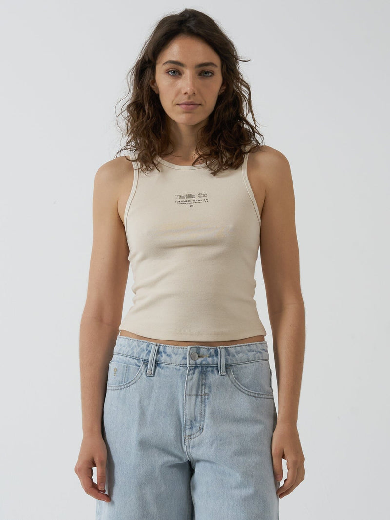 Womens Tees Australia | Womens T-shirts Online