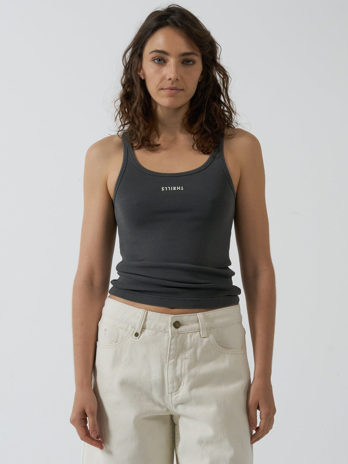 Womens Tees Australia | Womens T-shirts Online – Page 2