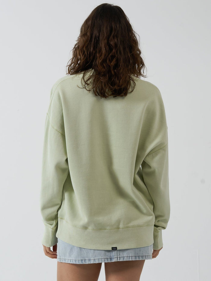Womens Sweaters Online | Australia