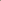 Flora Haze Sateen Dress - Brindle 4