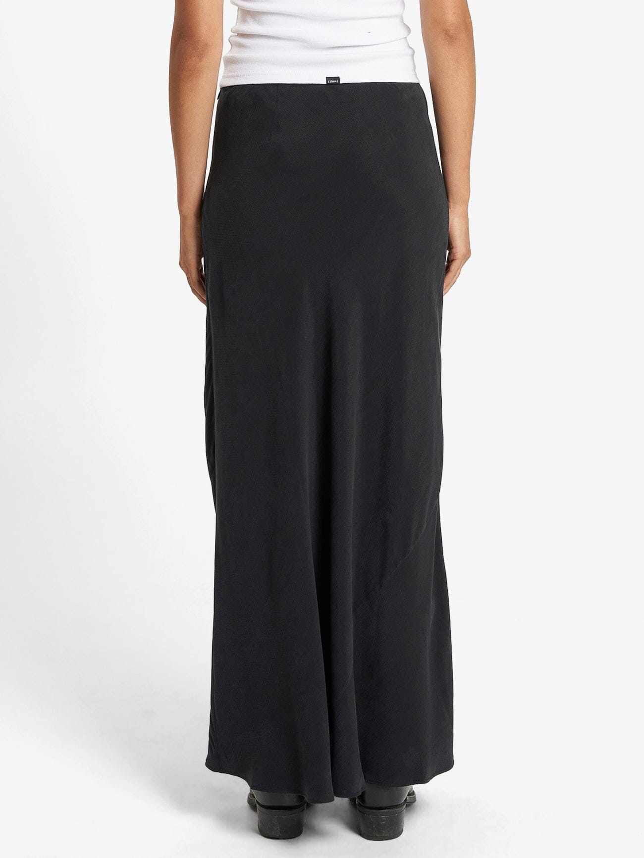 Denim Clothing Black Denim Skirt Kohls Denim Clothing White Denim