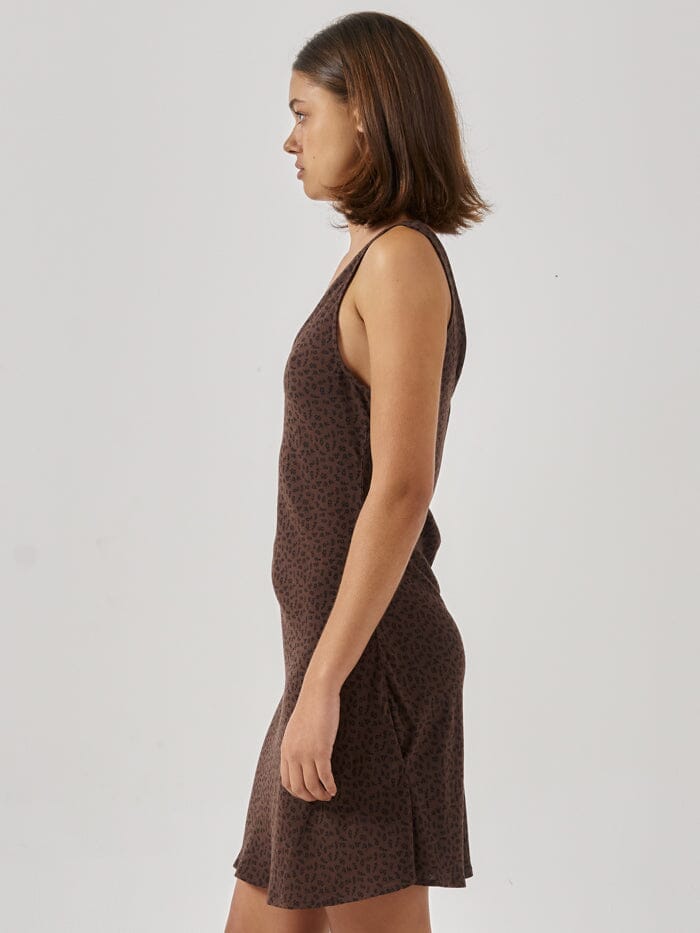 Cassia Mini Dress - Black | Thrills Co. | Thrills Co. Cassia Mini Dress - Black | Thrills Co. | Thrills Co.