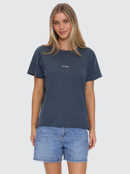 トップス GOOD GRIEF Relaxed Tee DEUXIEME CLASSE トップス GOOD GRIEF Relaxed Tee DEUXIEME CLASSE GOOD GRIEF