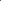 Arena Oversized Tee - Flame Red 4