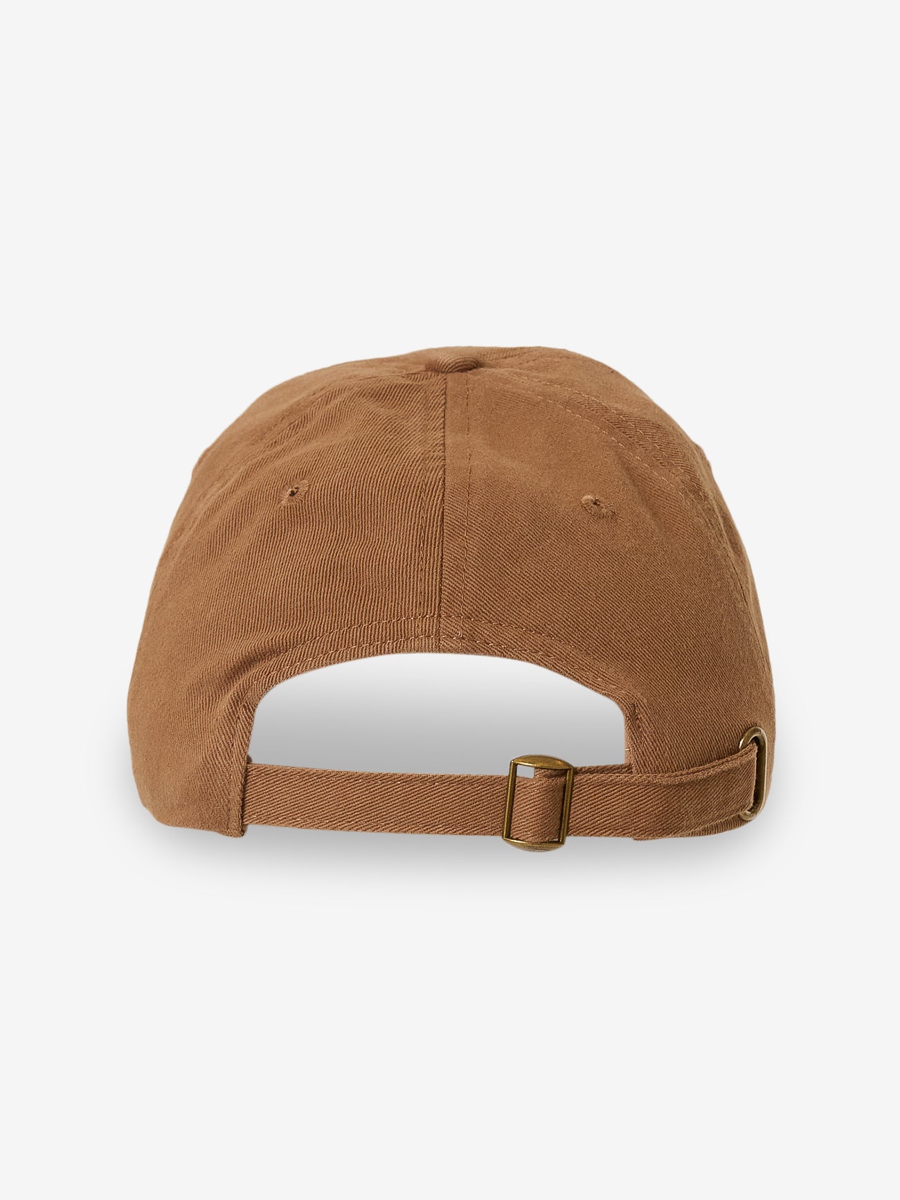 Defect 6 Panel Cap - Breen One Size