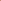 Zinnia 90S High Cut Bikini Bottom - Flame Red 4