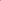 Zinnia Classic Bikini Bottom - Flame Red 4